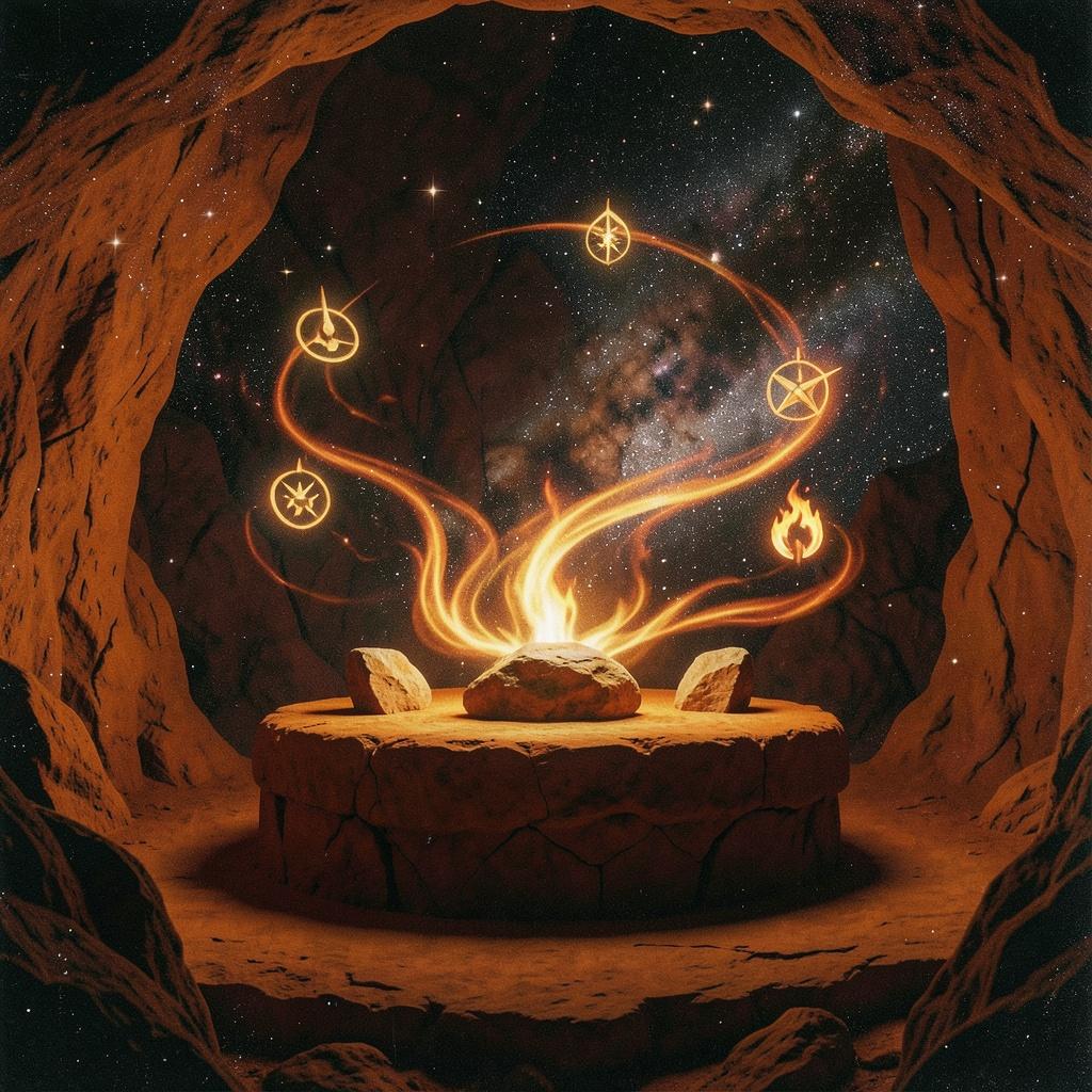 Song Cover Image