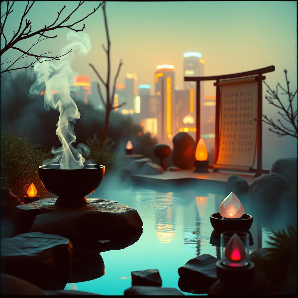 Image for ***MAFO混搭 (5首歌曲)*****