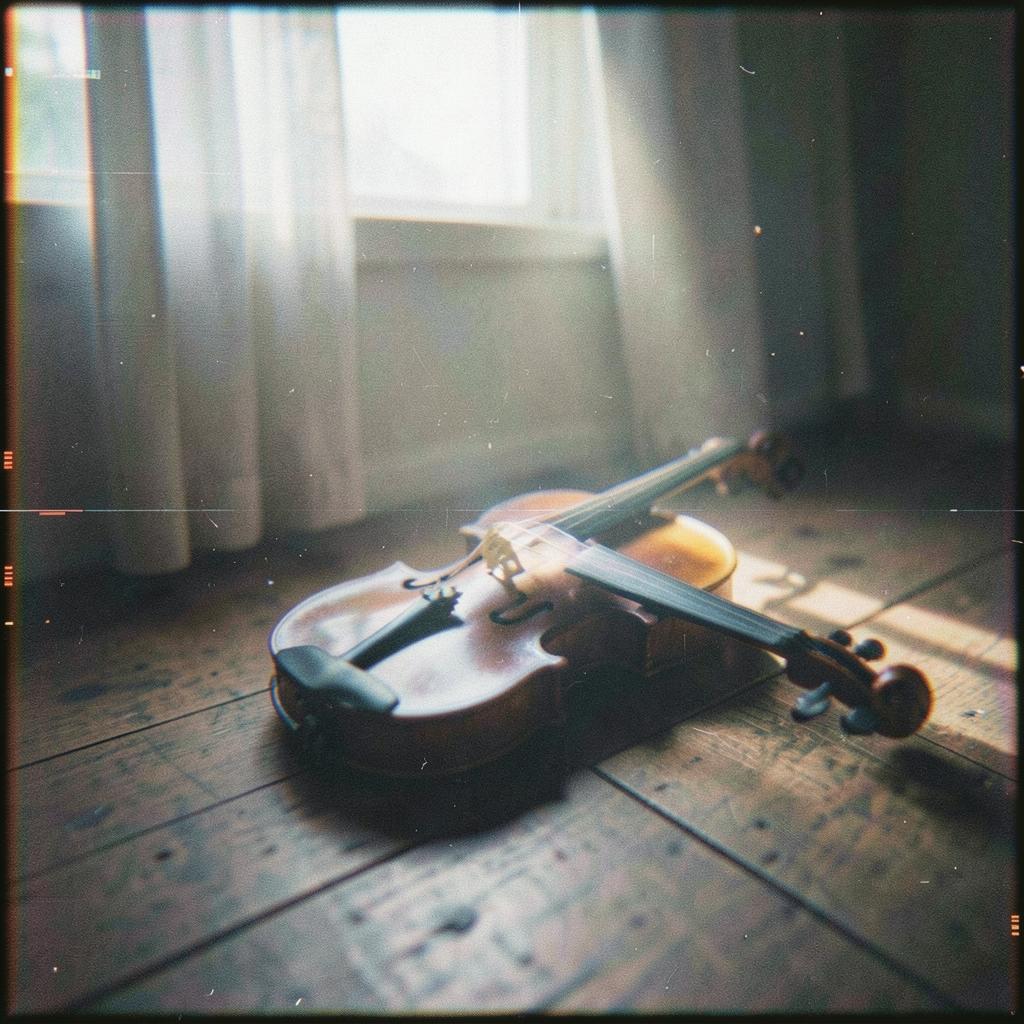 11+3 daze (Orch) artwork