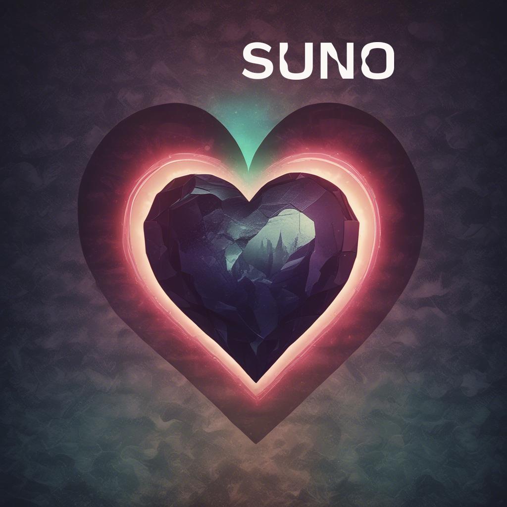 Image for nu-metal, alternative rock, male,