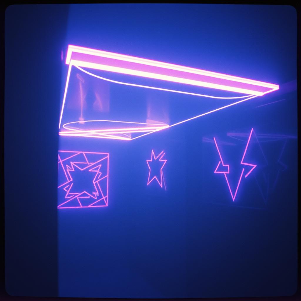 Untitled artwork