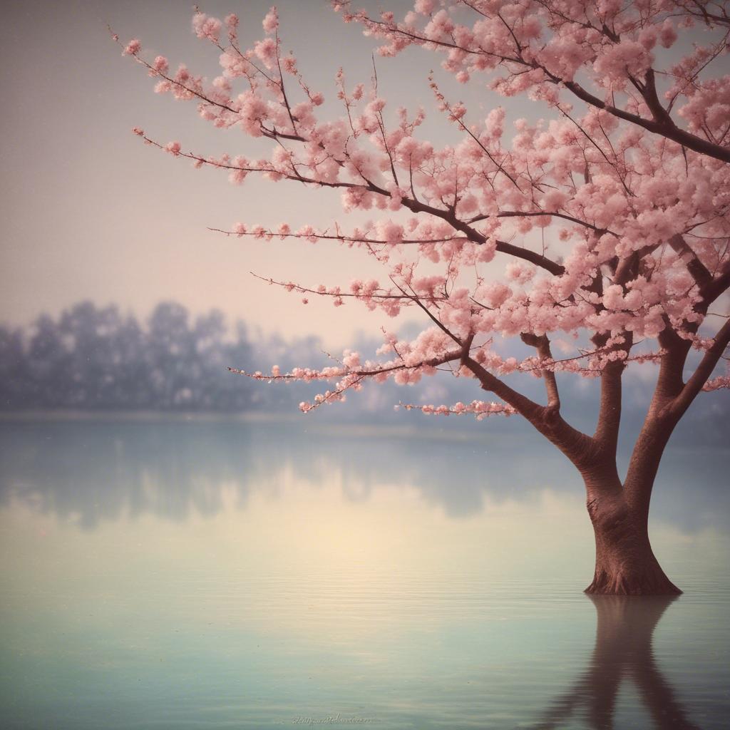 Image for Upbeat beats