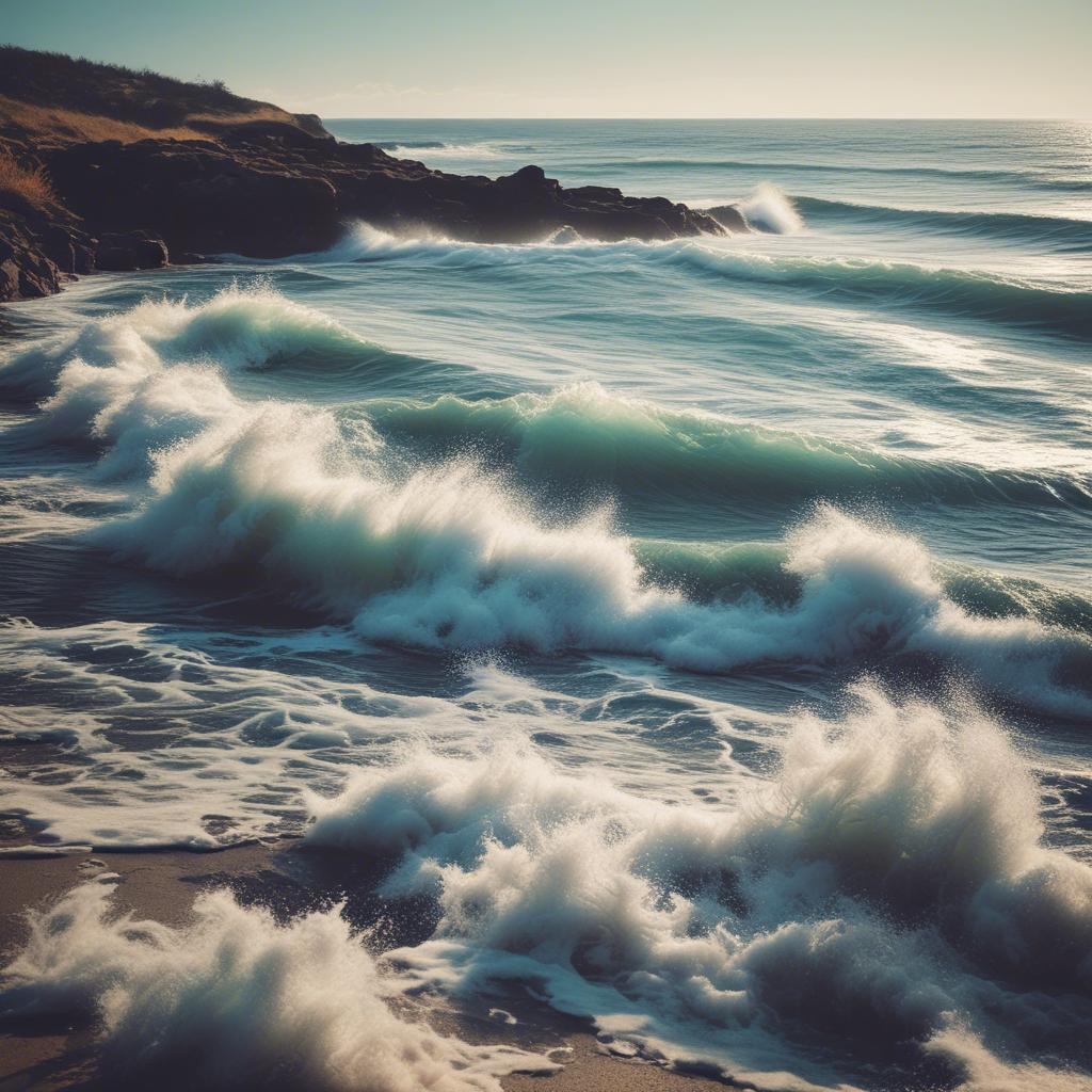 Image for Reggae Rap R’nB Ragga