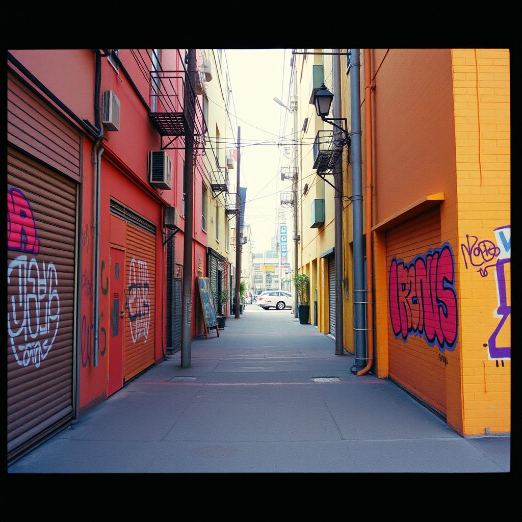 Persona image for Westside