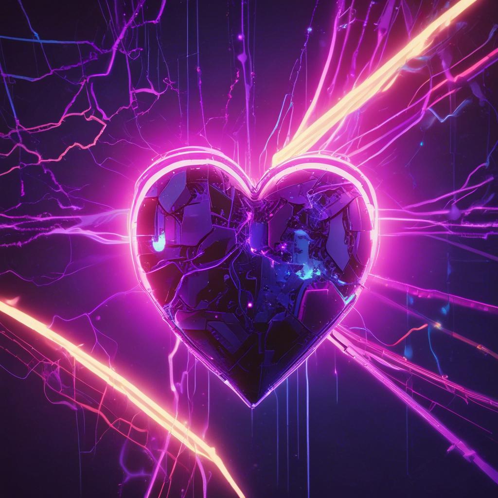 "Love Again" | Full Track (Cover) artwork