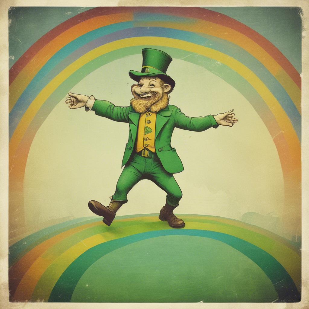 Image for It’s March