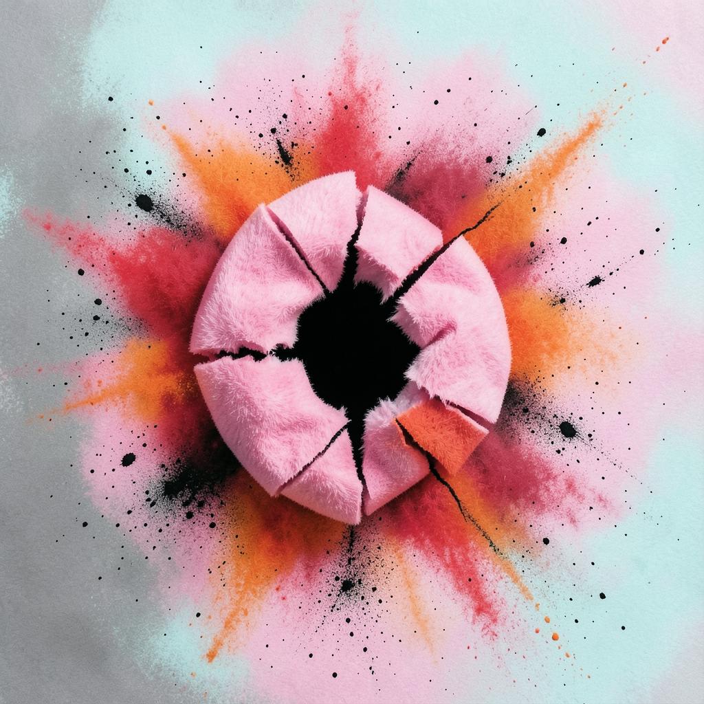 Song Cover Image