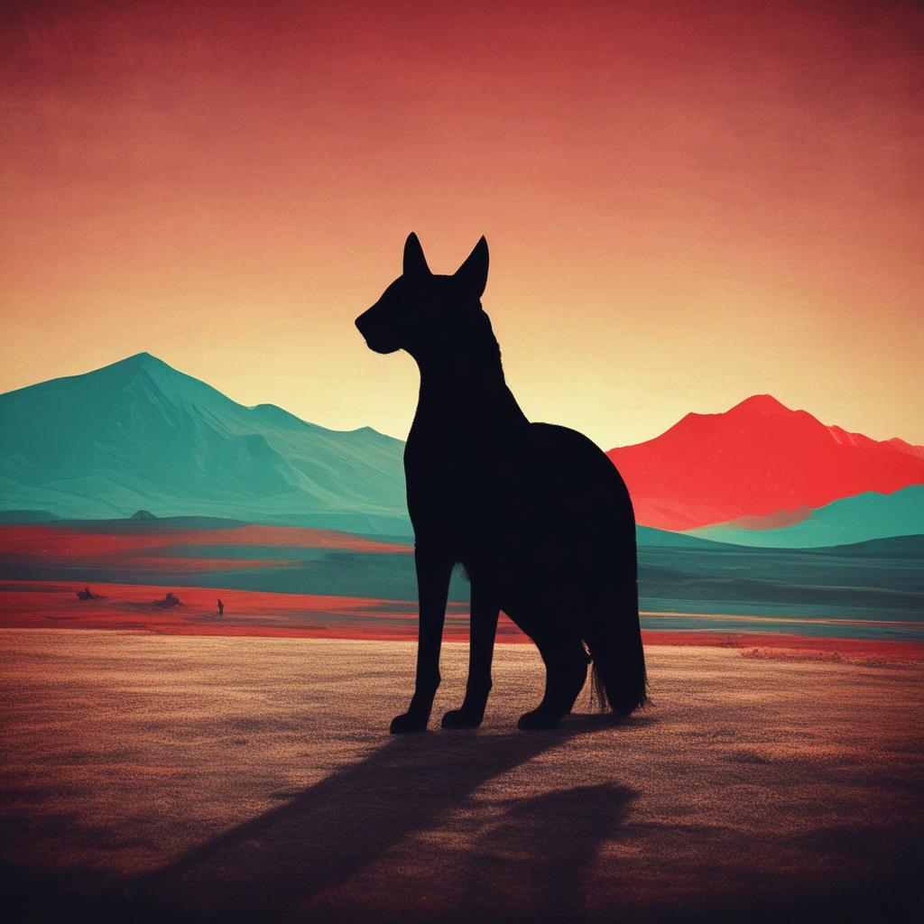 На дорожку artwork