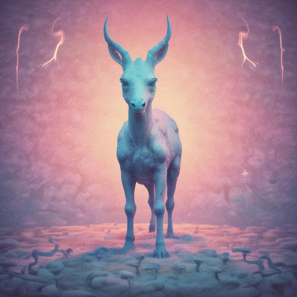 Image for Reggai music