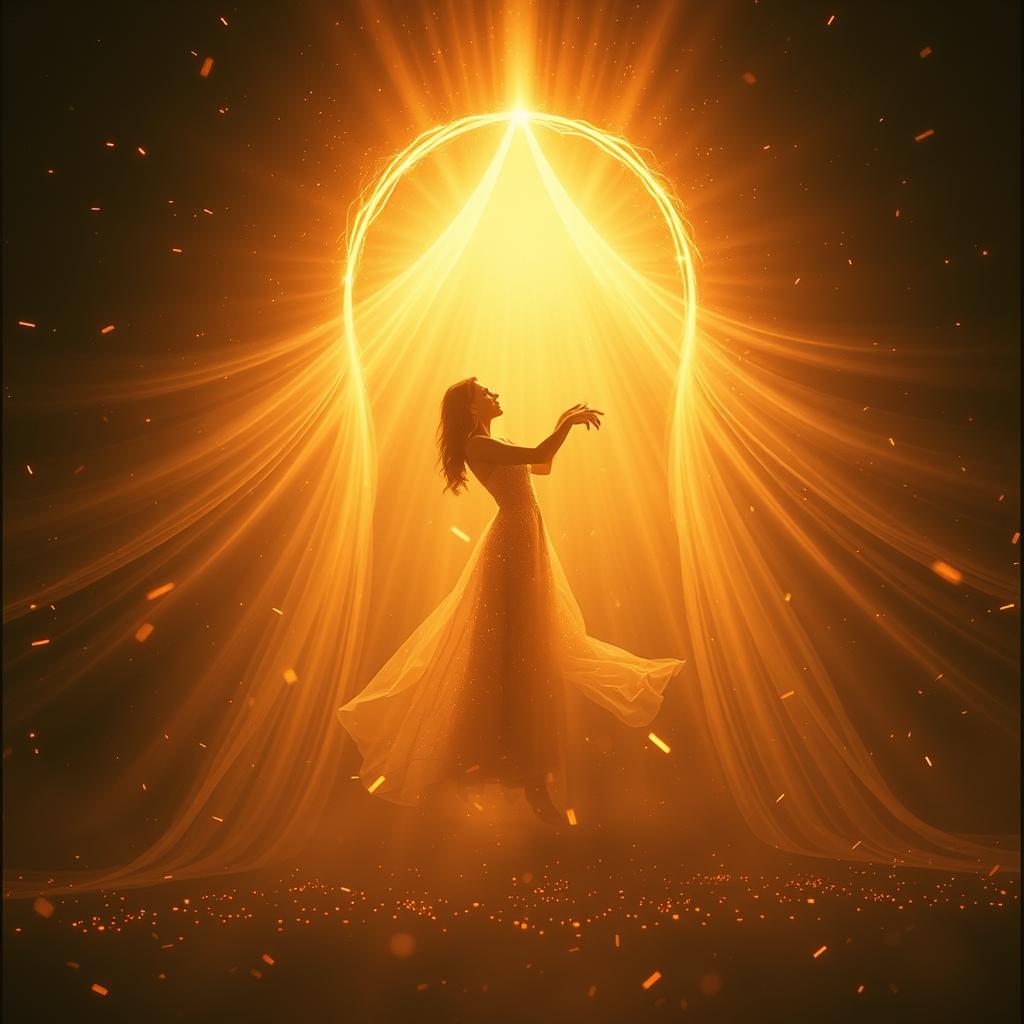 Persona picture for Velion'kai Shur'vethar doubled