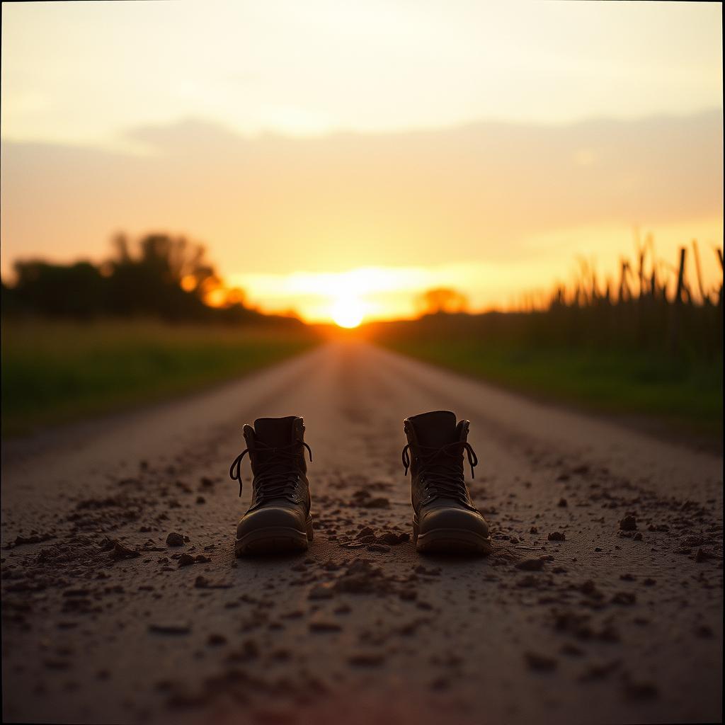 Persona image for Timothy Taliwhacker