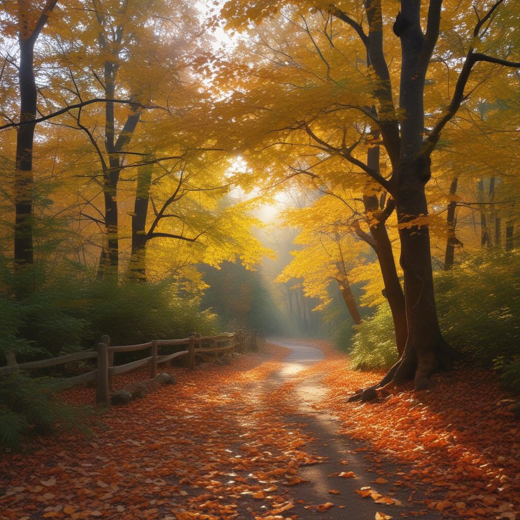 Image for Skate punk, college rock 