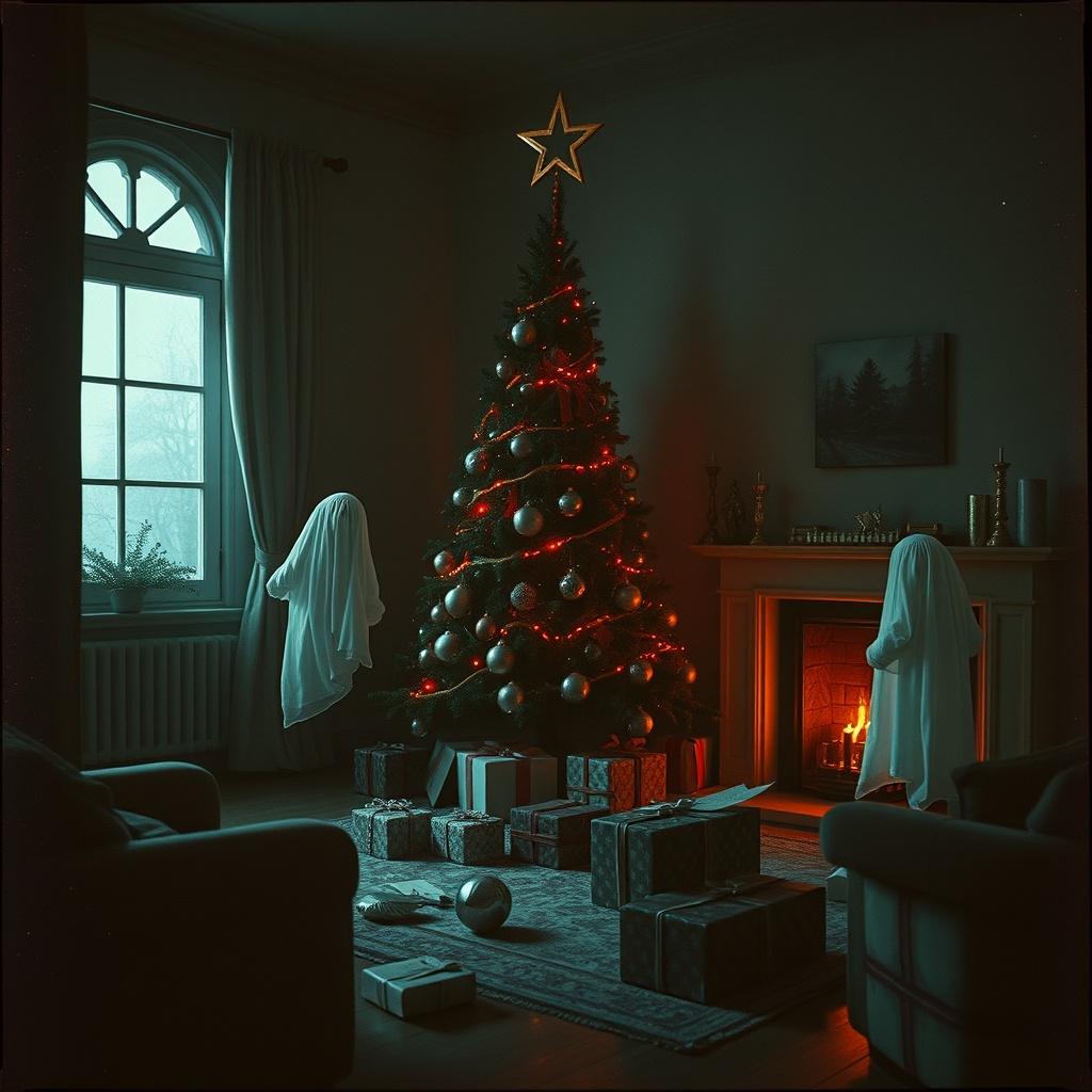 Voice image for Untitled Persona