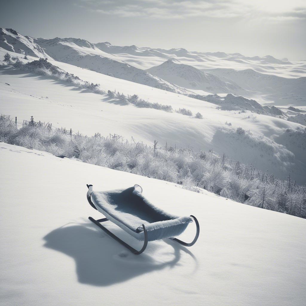 Persona image for Untitled Persona