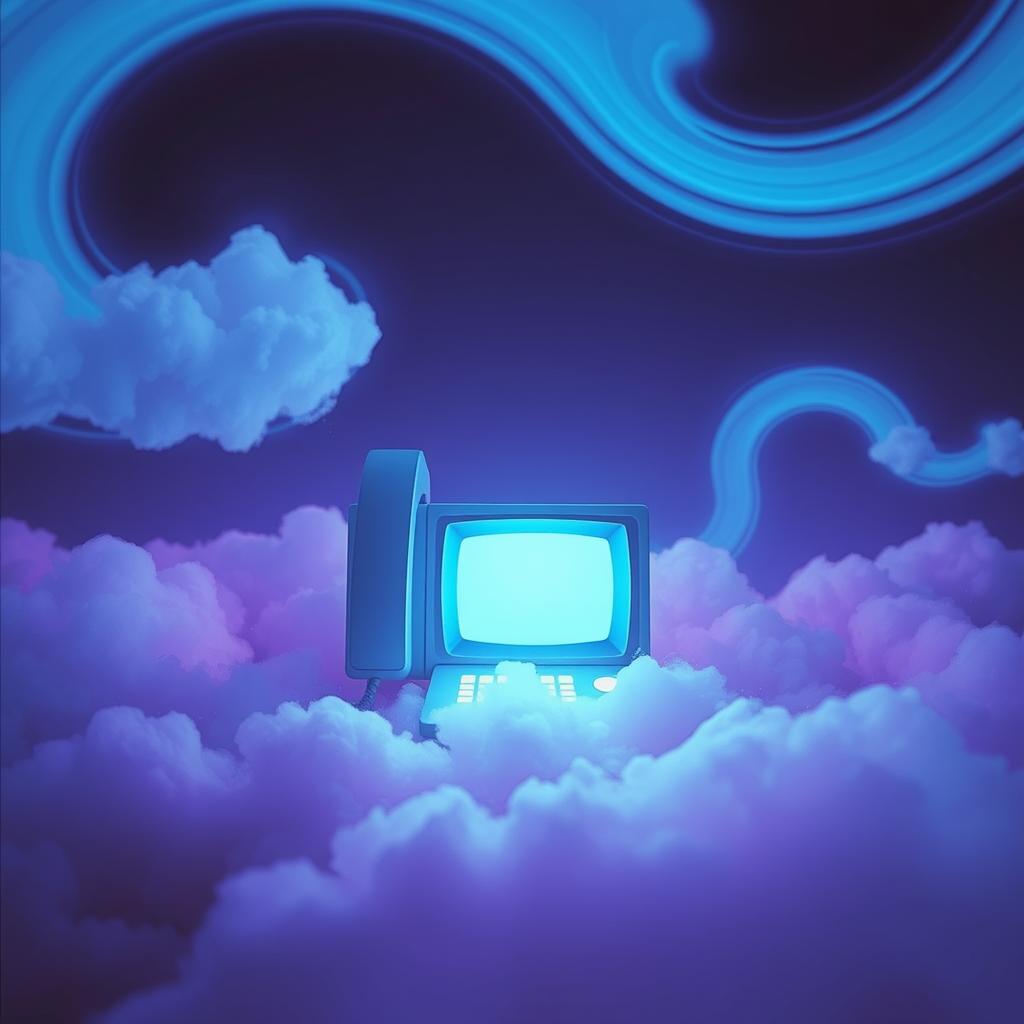 Persona image for Graf