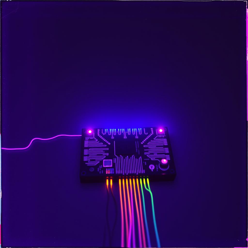 Image for Synchronous