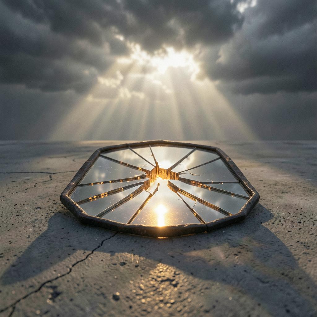 Song Cover Image
