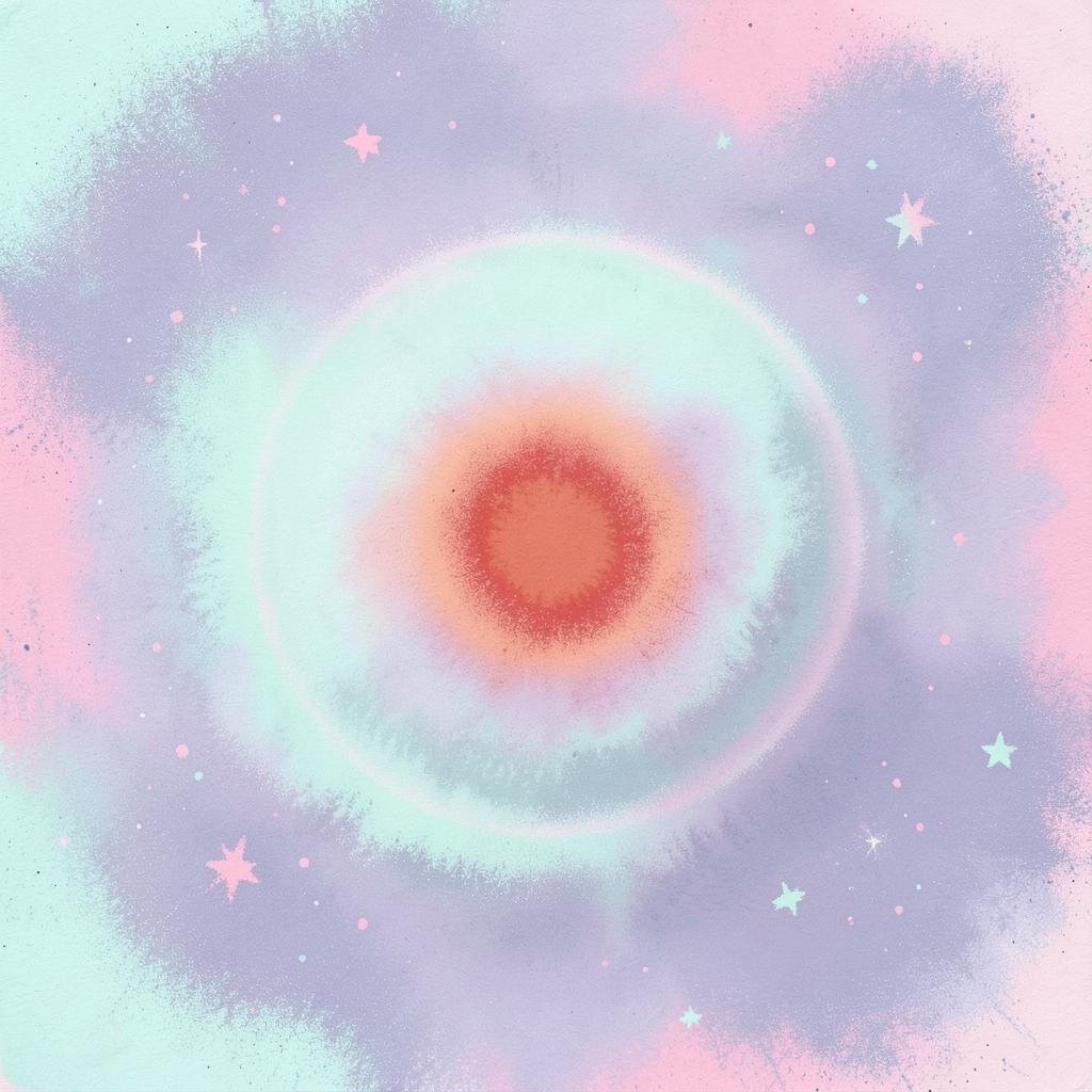 SoL - Voyager Anthem artwork