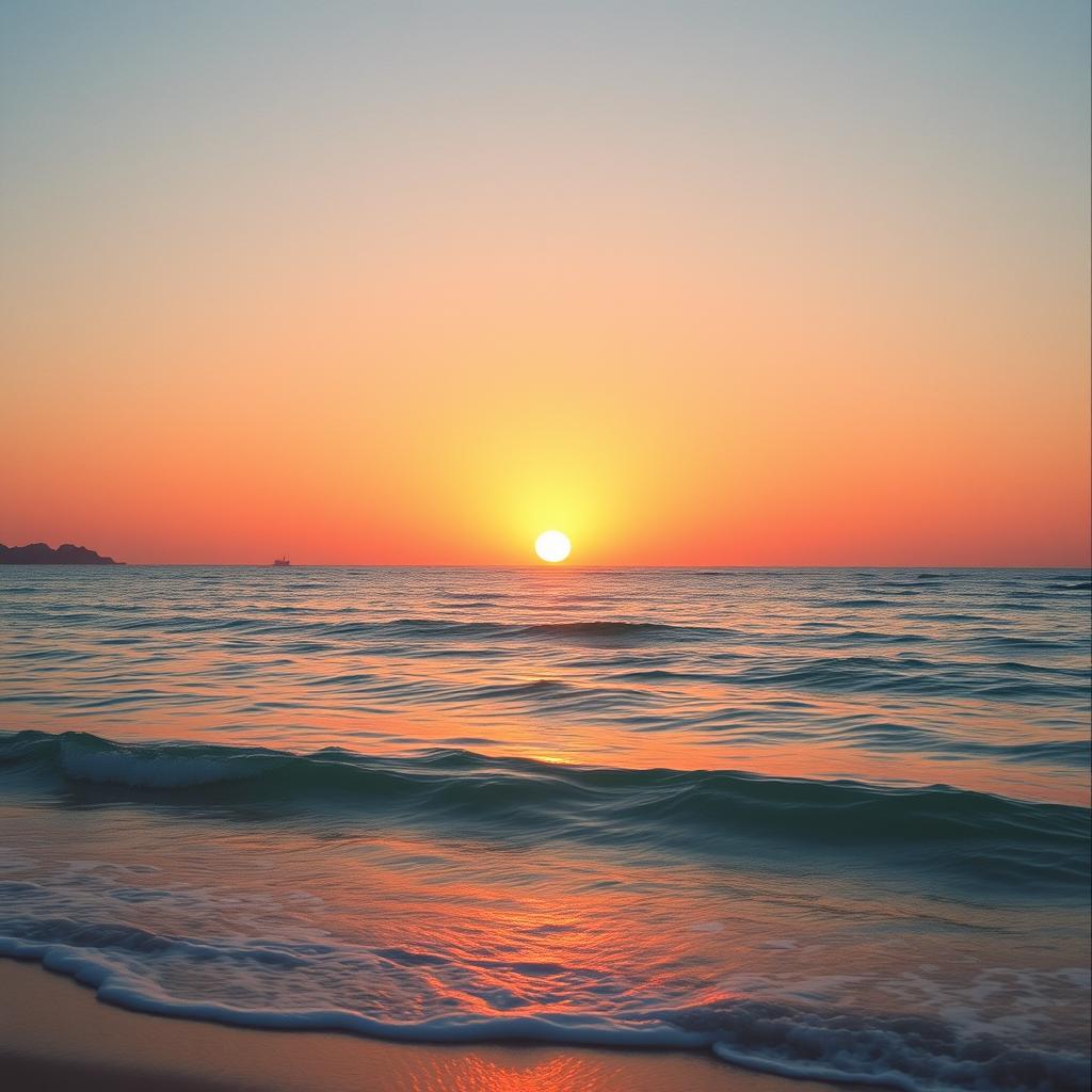 Image for Diary Songified