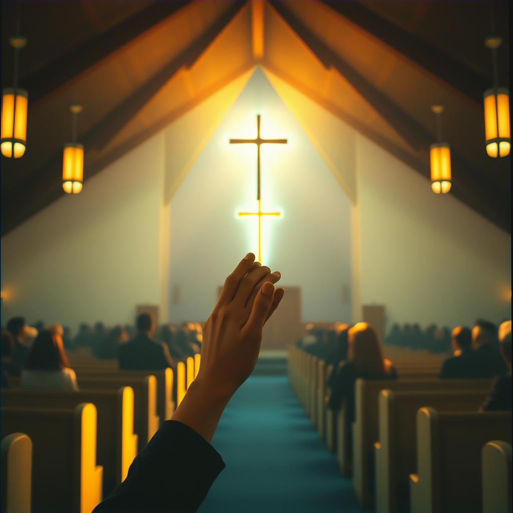 Song Cover Image