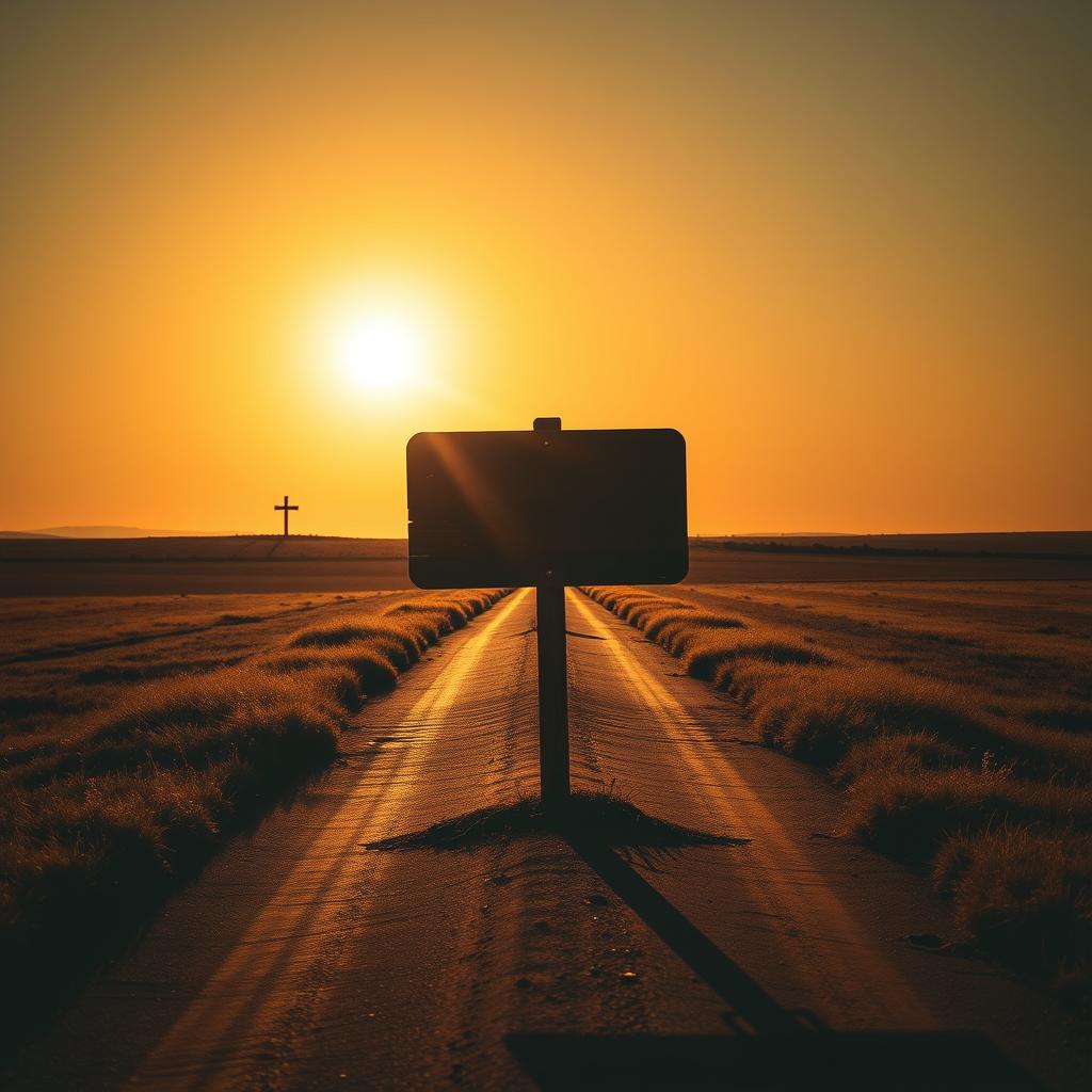 Wilderness Road artwork