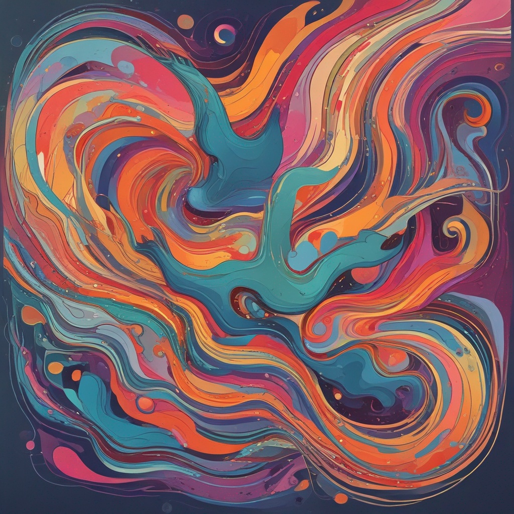 Song Cover Image