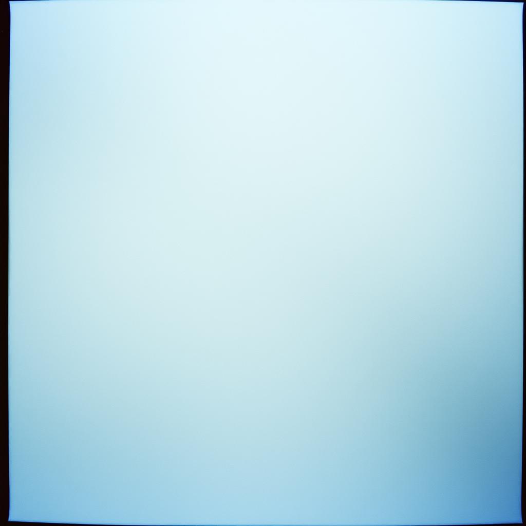 Persona image for ann4