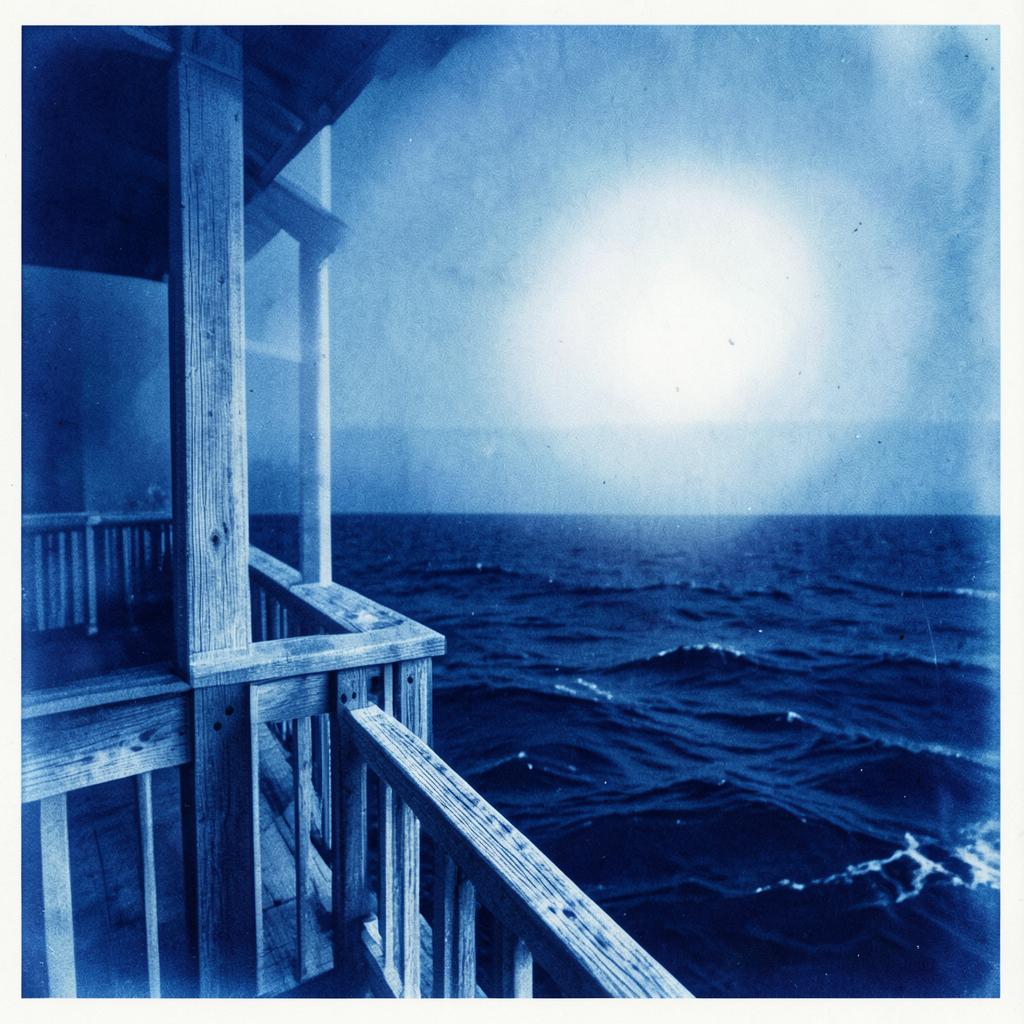 Song Cover Image