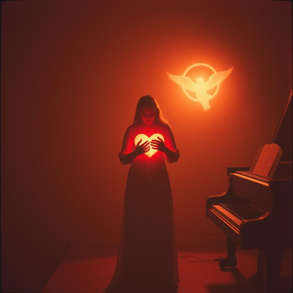 Persona image for Untitled Persona