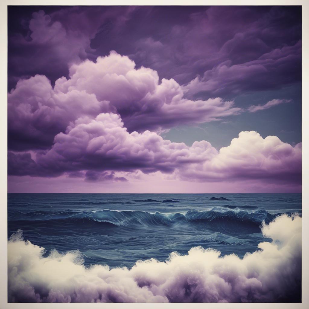 Image for Something Horrible...