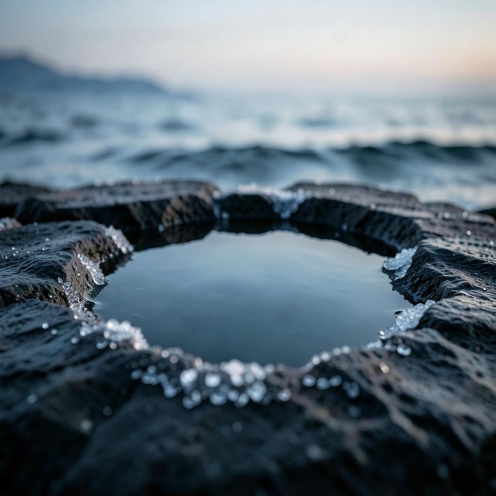 Voice image for สาวปริศนา