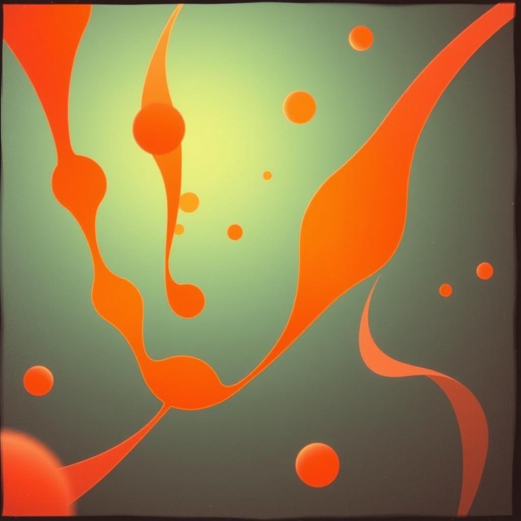 Prende la Llama artwork