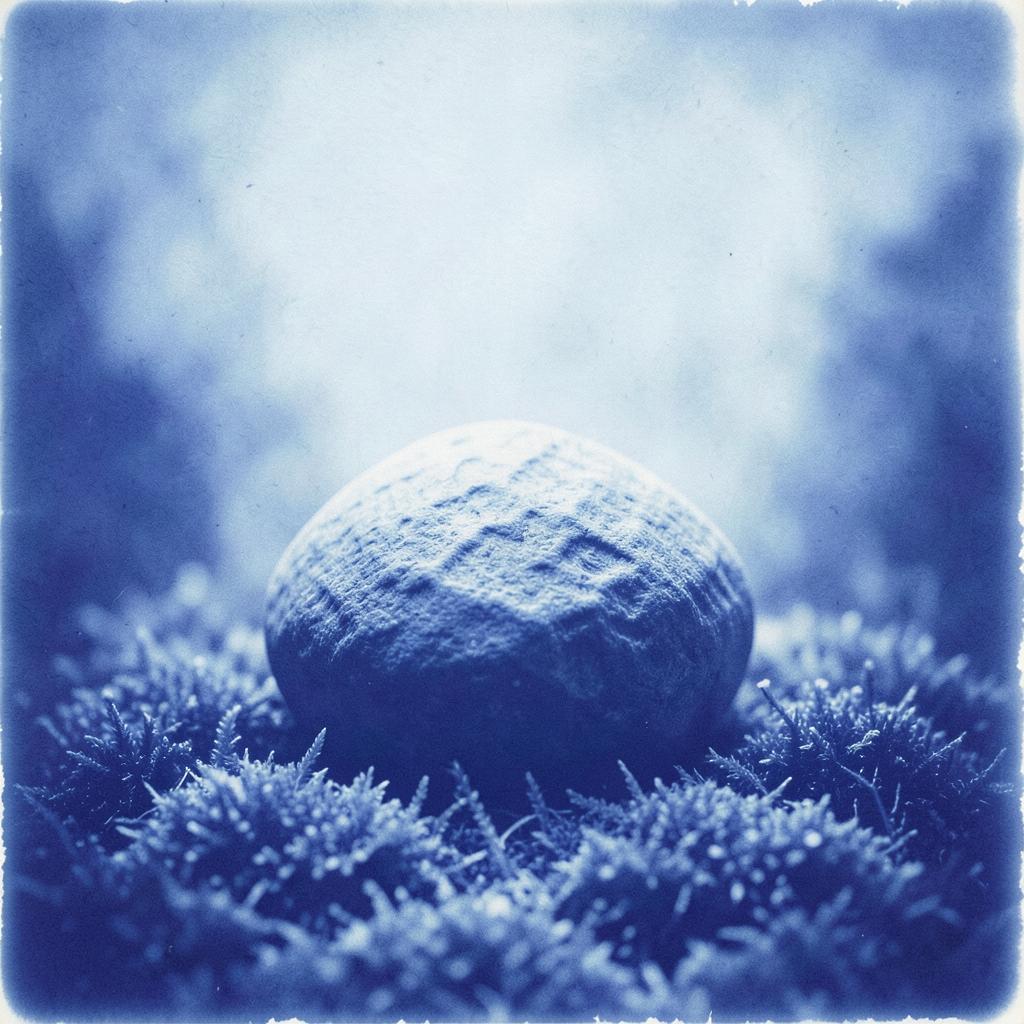 イマジンしてかにゃい？#NECOGUNDAN-1 (Sorah Remix-VX008) artwork