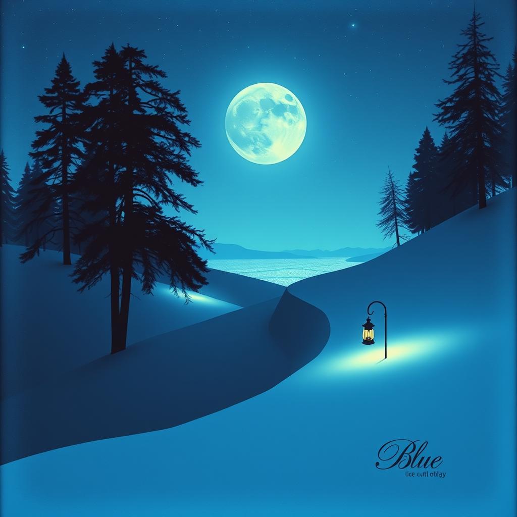 Image for Holiday Remix Variety Pack December 2025