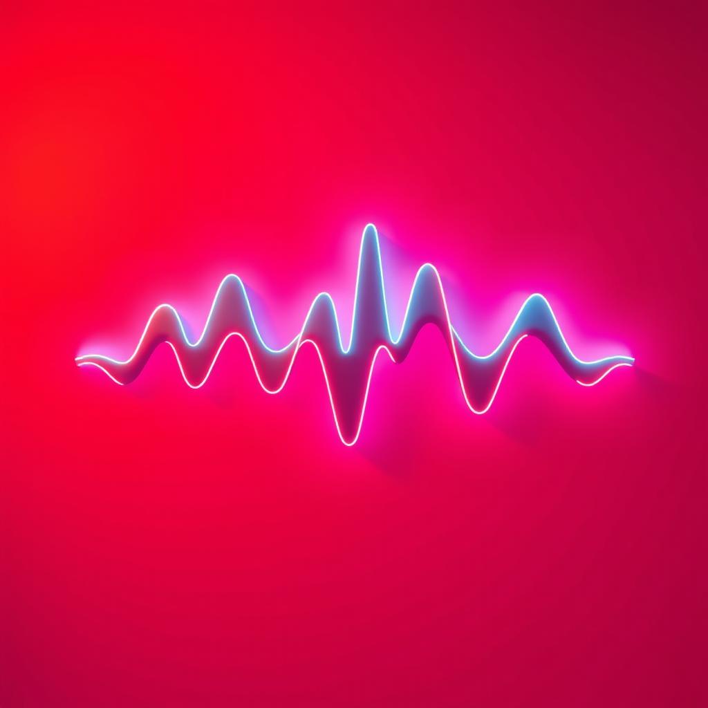 38.7s Recording (Apr 18 @ 12:04 AM) artwork