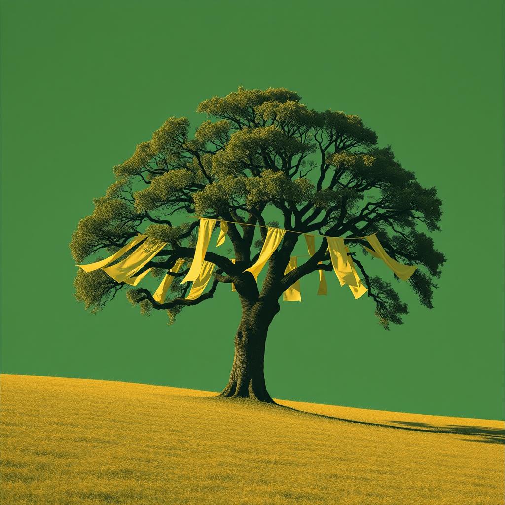 Voice picture for Untitled Persona