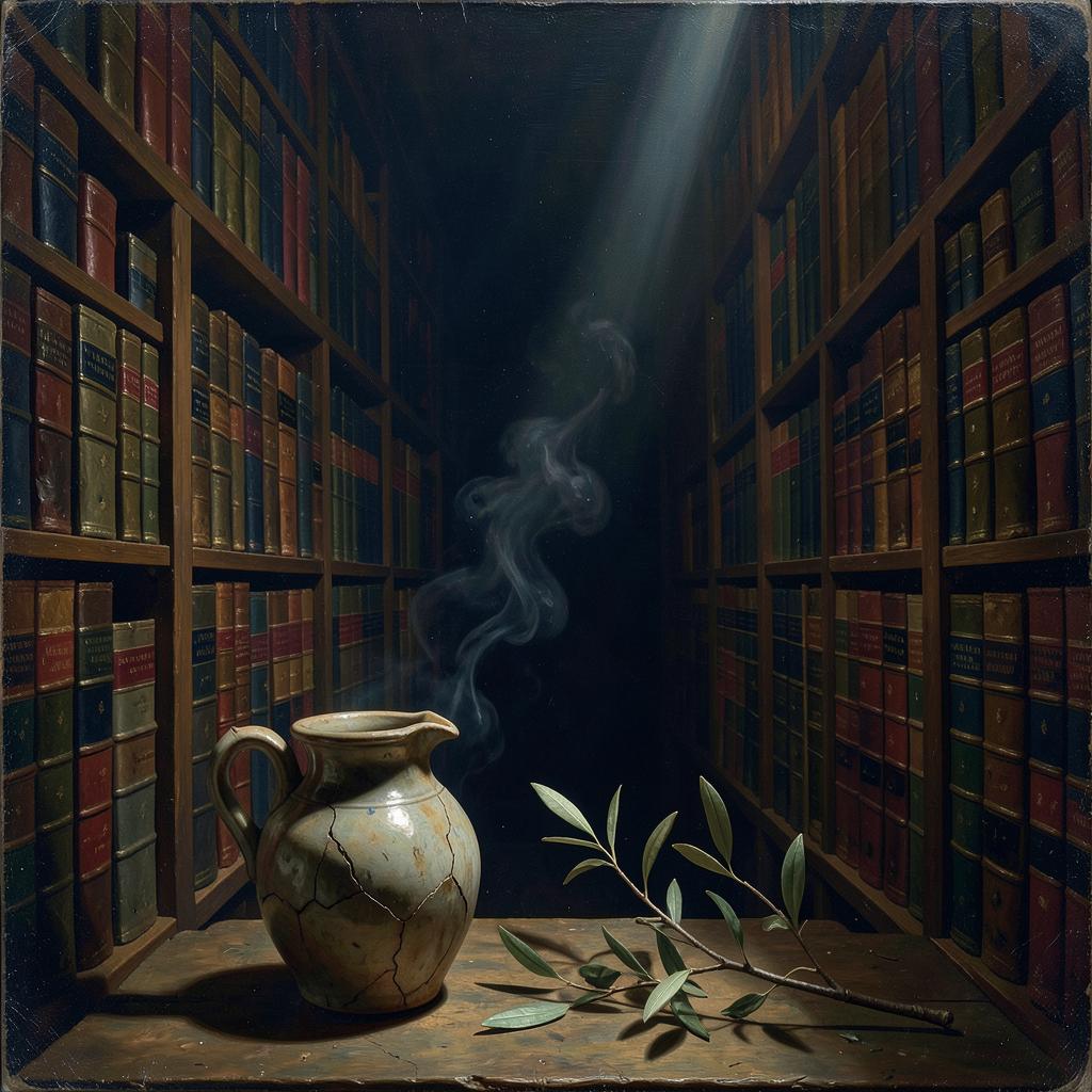 Drought Pleasured Contents artwork