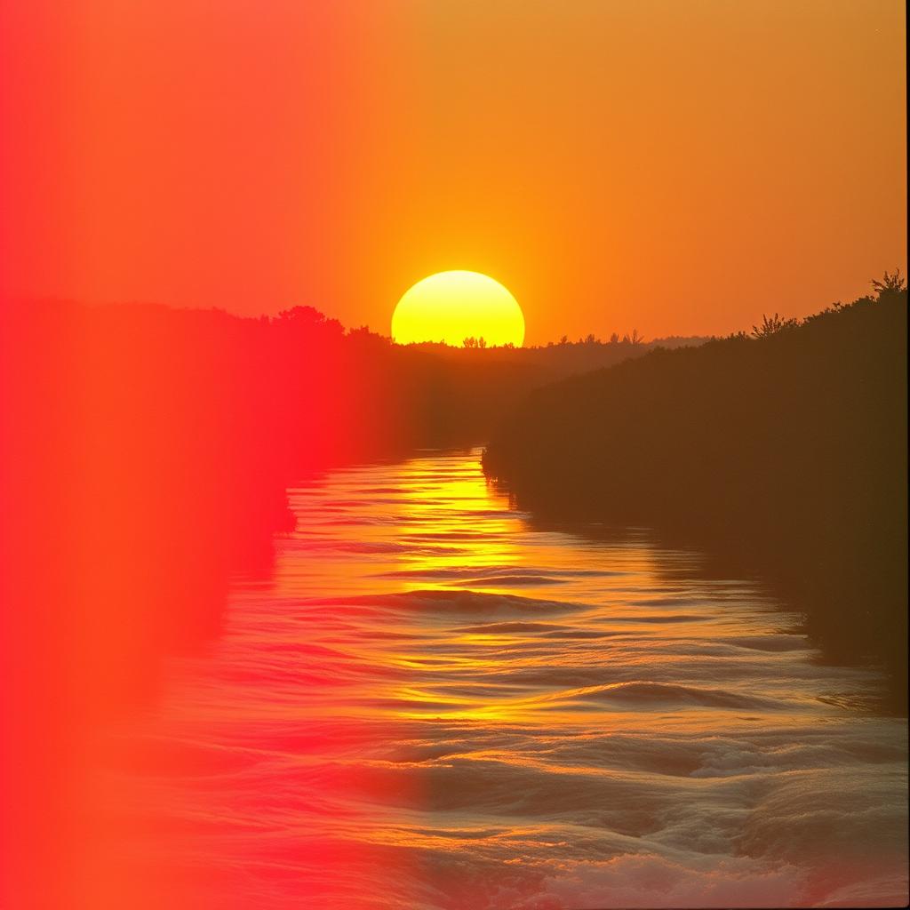 Voice image for Truton