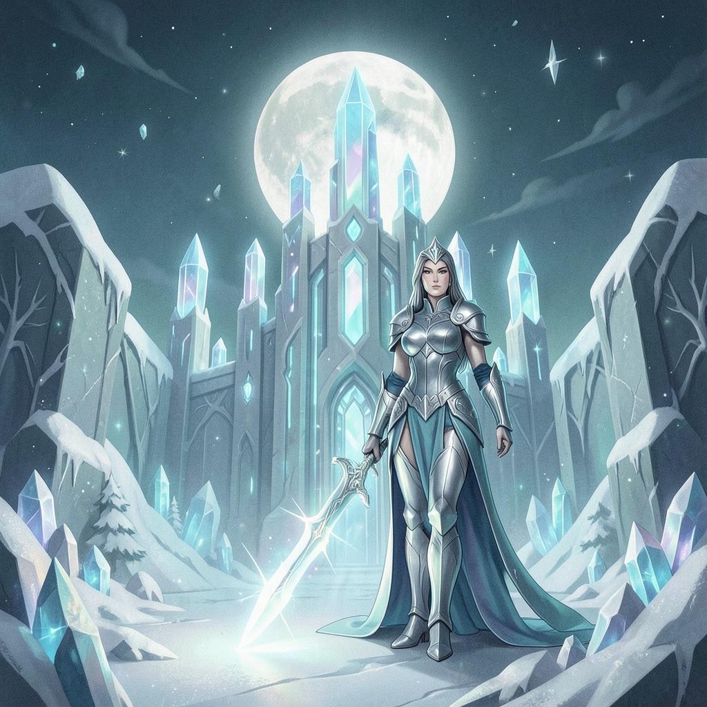 un lourd secret artwork