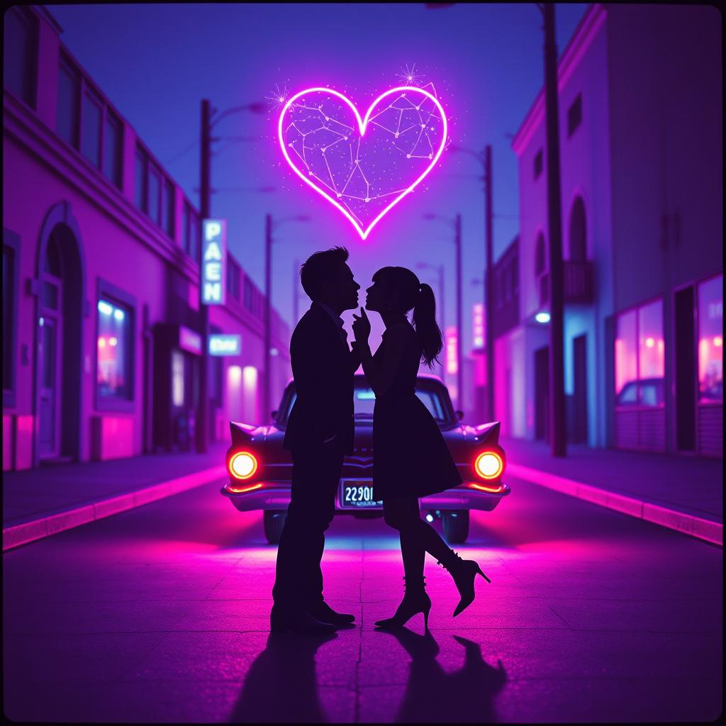 You are my Ride or Die artwork