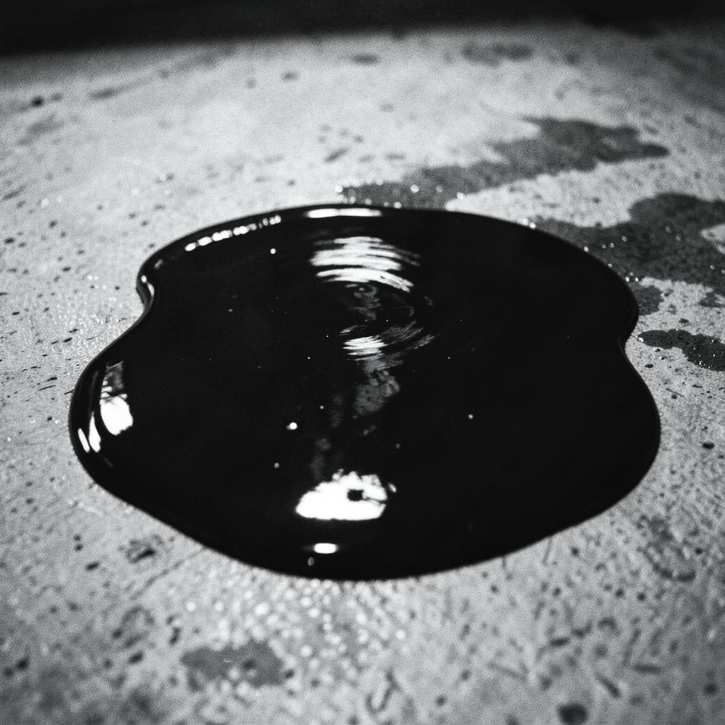 Slow Motion artwork