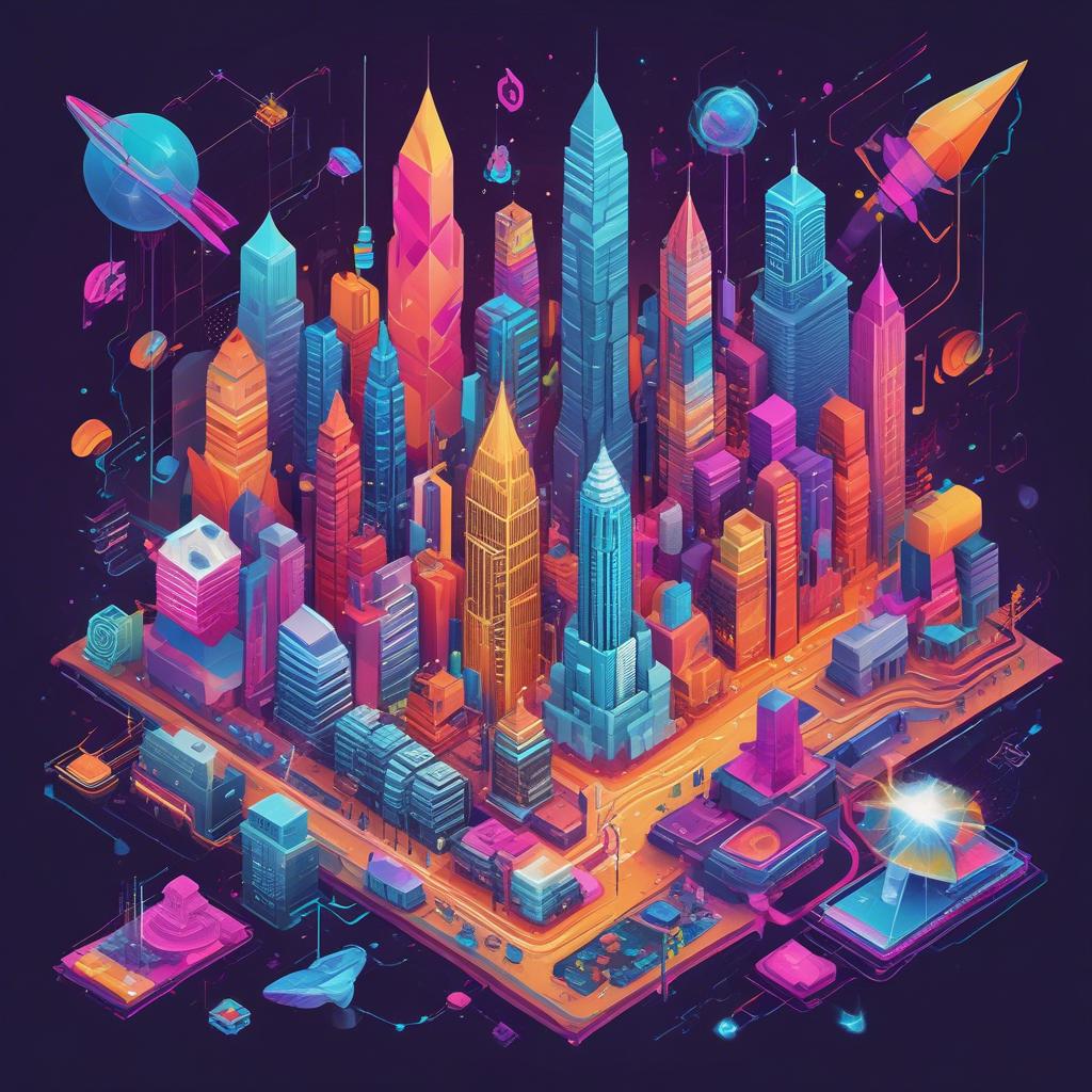 OpenAPI Phonk artwork