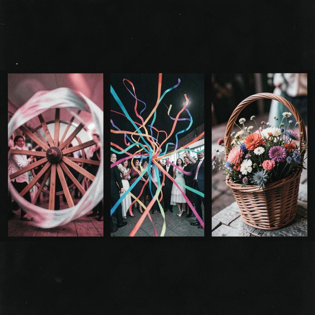 Сопілкова Ніч (Dancecore Folk Ritual) (Remix) artwork