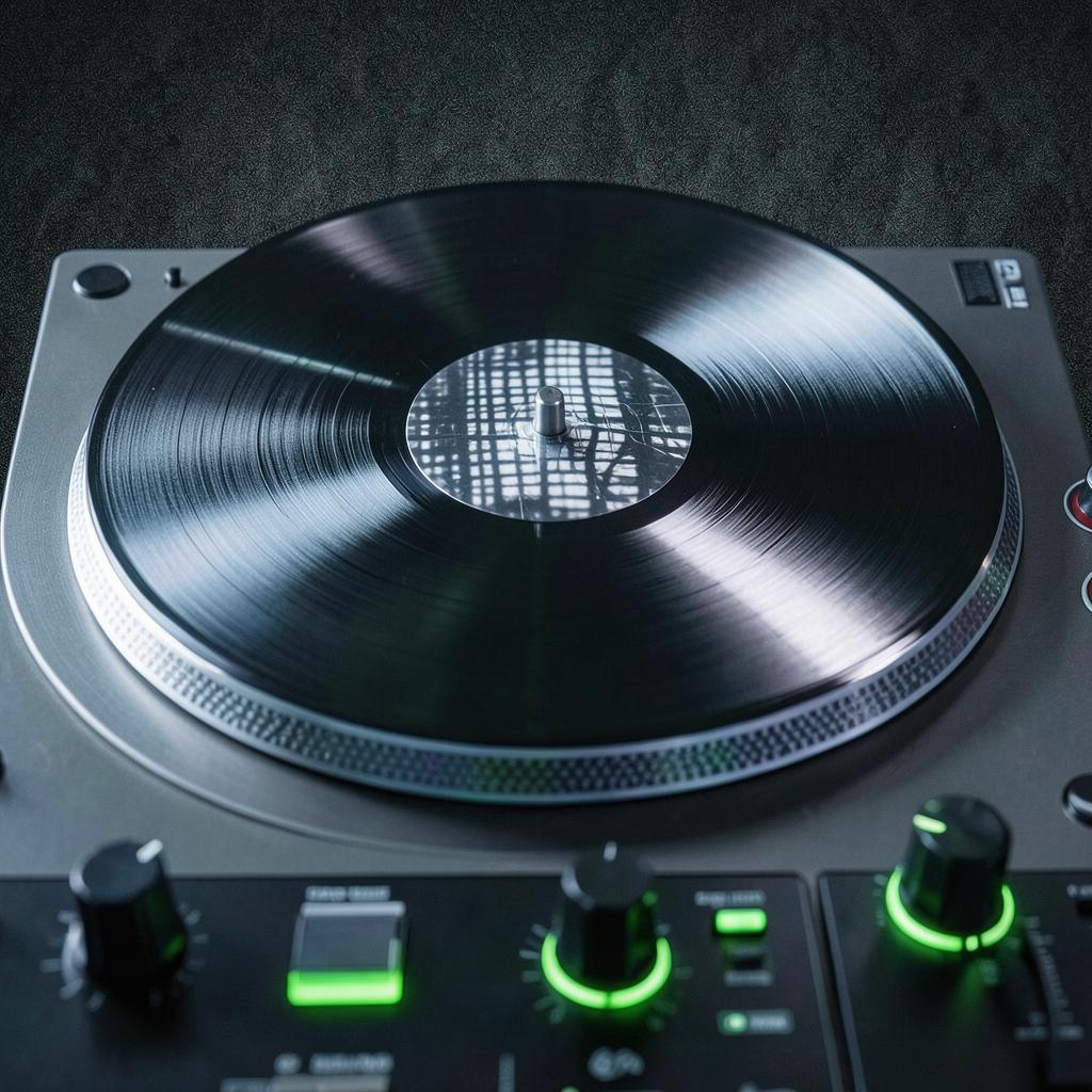 Summer Playlist PLASMA Sound-System 3