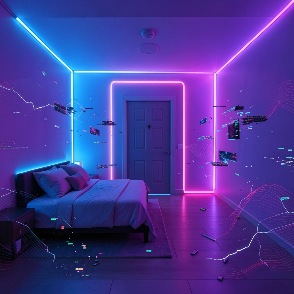 Persona image for Nyra Vex