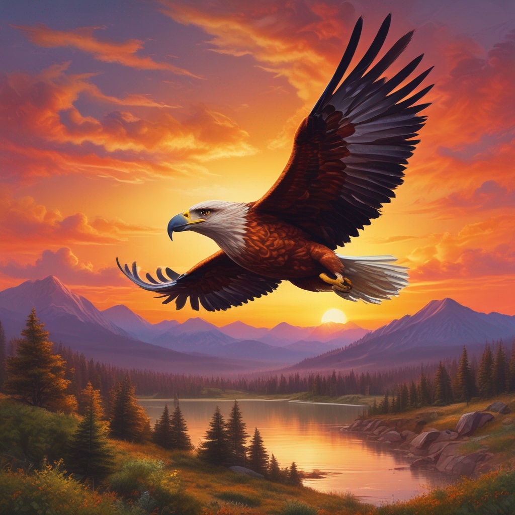 Anthem of Eldoria artwork