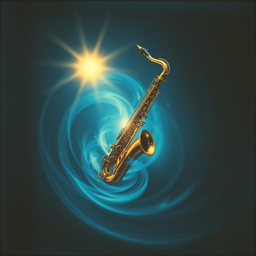 Image for Funky Soul