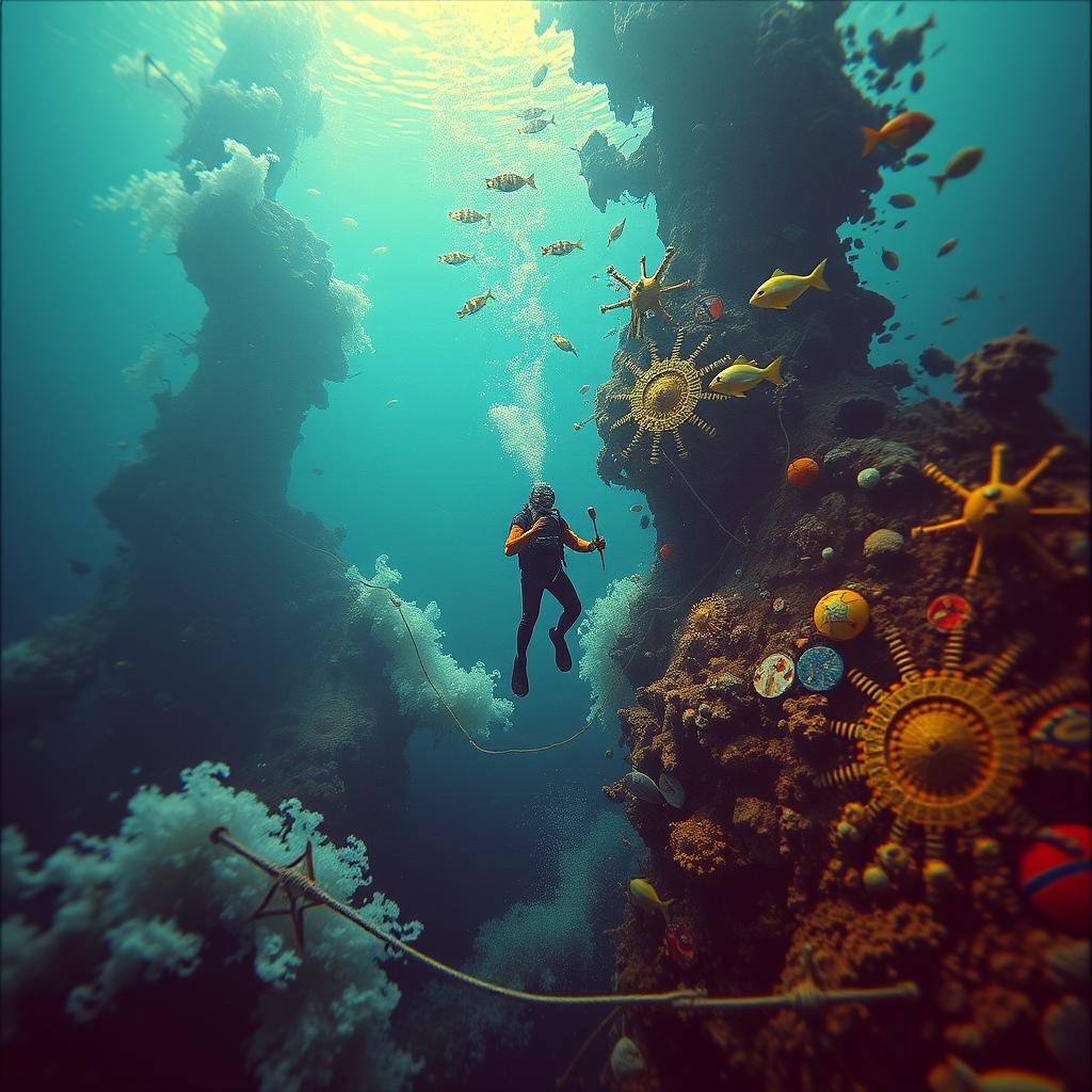 Song Cover Image