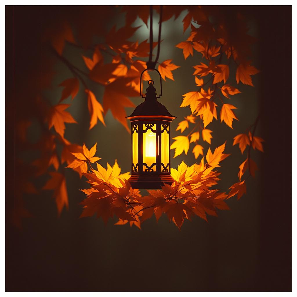 Persona image for Untitled Persona