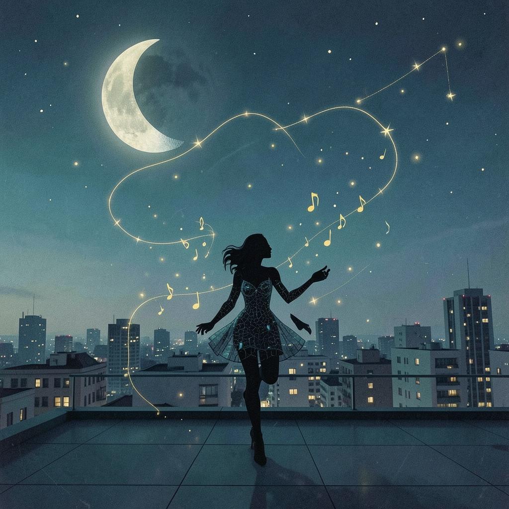 La lumière dans tes yeux. x Space and Time are not the key artwork